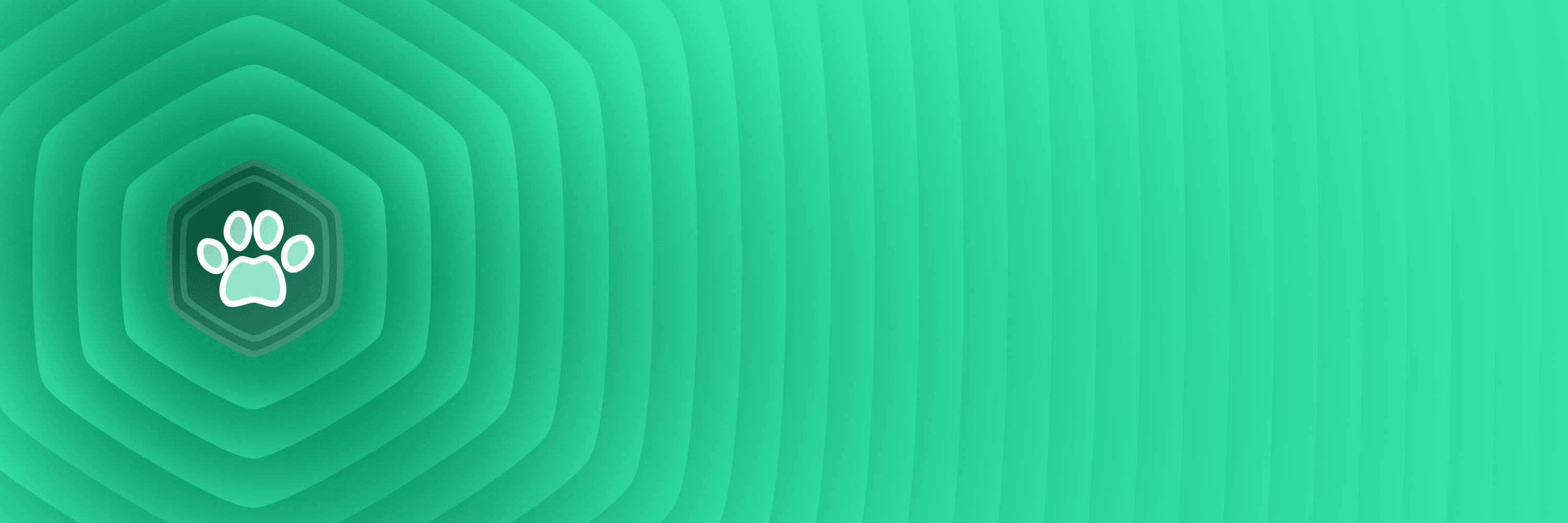 Plus membership artwork