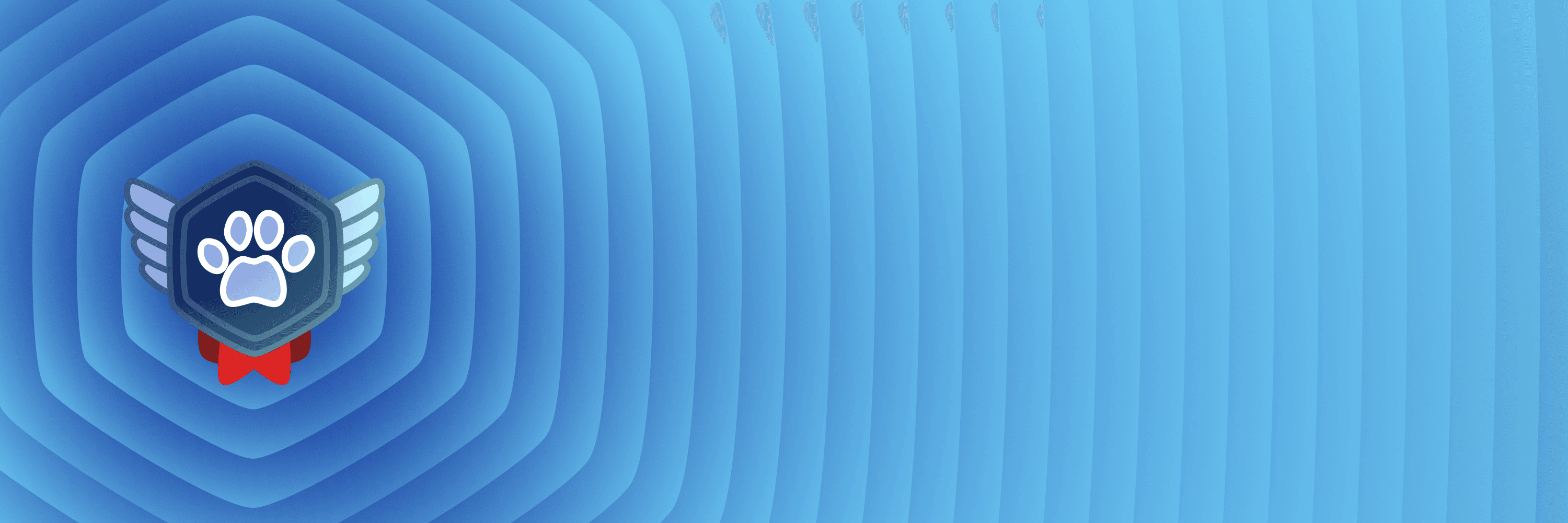 Pro membership artwork